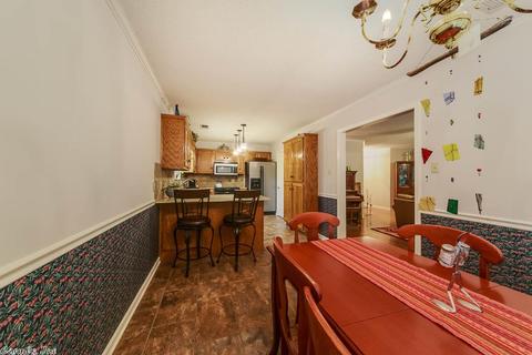 13 Birchwood, Cabot, AR 72023 photo 21