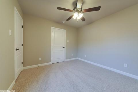 24 Ruger Dr, Austin, AR 72007 photo 32