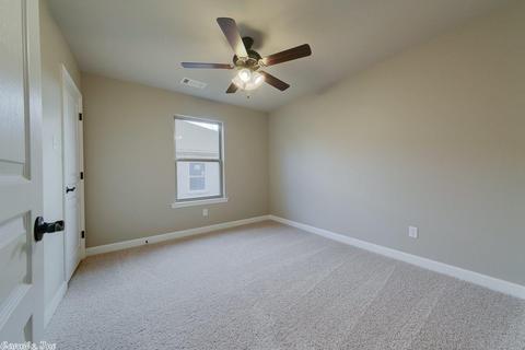 24 Ruger Dr, Austin, AR 72007 photo 27