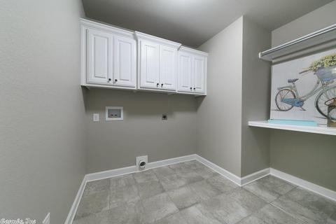 24 Ruger Dr, Austin, AR 72007 photo 18