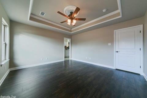 24 Ruger Dr, Austin, AR 72007 photo 20