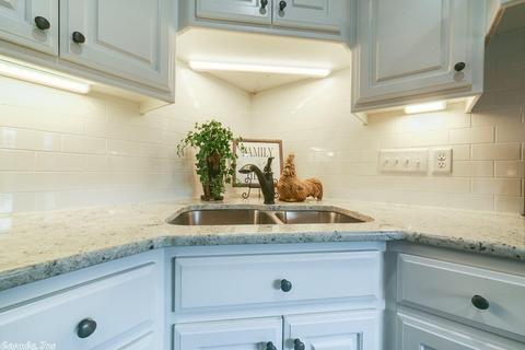 24 Ruger Dr, Austin, AR 72007 photo 12