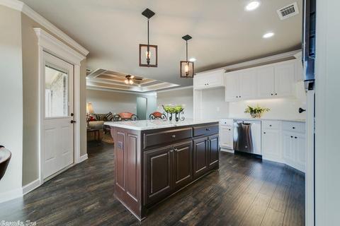 24 Ruger Dr, Austin, AR 72007 photo 14