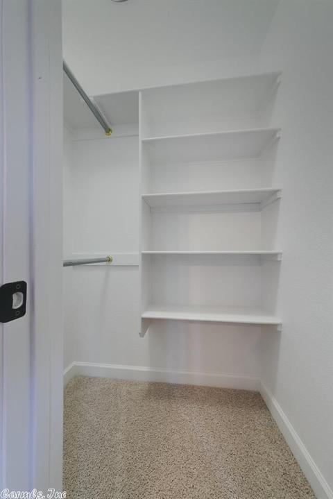 24 Ruger Dr, Austin, AR 72007 photo 35