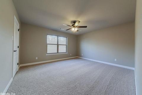 24 Ruger Dr, Austin, AR 72007 photo 33