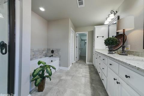 24 Ruger Dr, Austin, AR 72007 photo 24