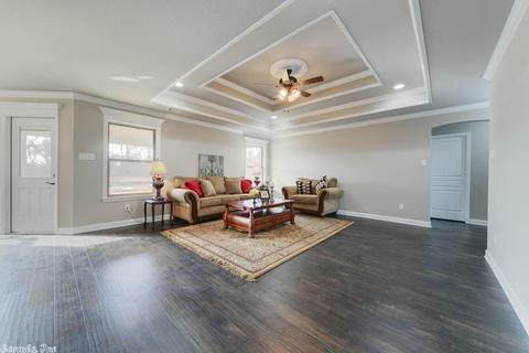 24 Ruger Dr, Austin, AR 72007 photo 6