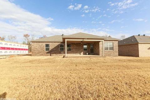 24 Ruger Dr, Austin, AR 72007 photo 37