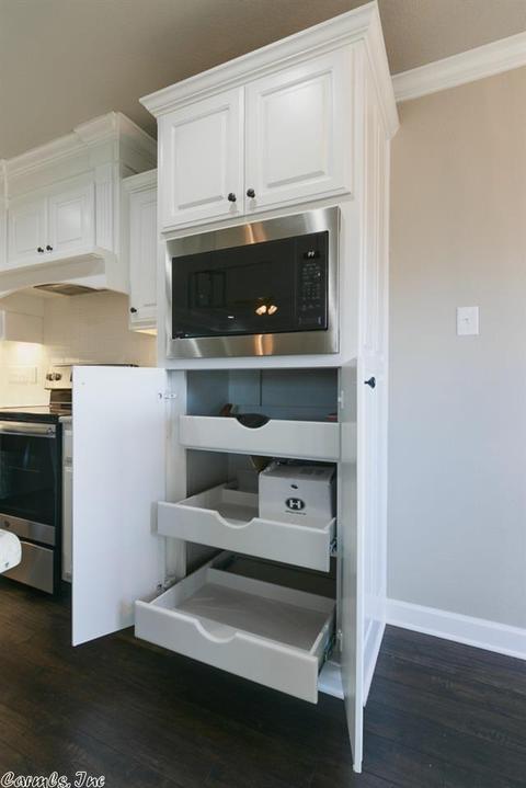 24 Ruger Dr, Austin, AR 72007 photo 15
