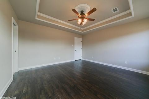 24 Ruger Dr, Austin, AR 72007 photo 21