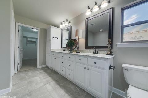 24 Ruger Dr, Austin, AR 72007 photo 25