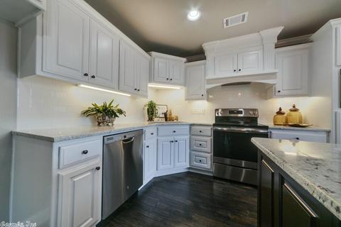 24 Ruger Dr, Austin, AR 72007 photo 11