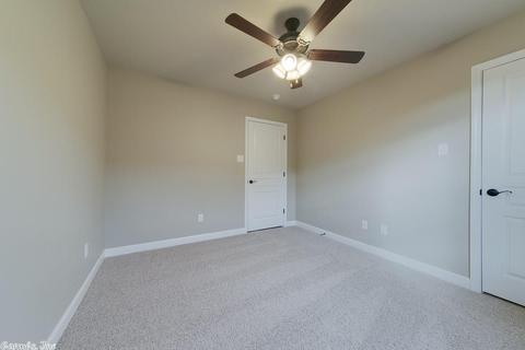 24 Ruger Dr, Austin, AR 72007 photo 28