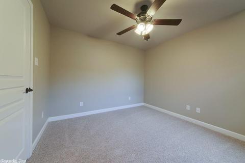 24 Ruger Dr, Austin, AR 72007 photo 31