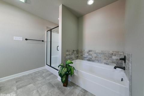 24 Ruger Dr, Austin, AR 72007 photo 23