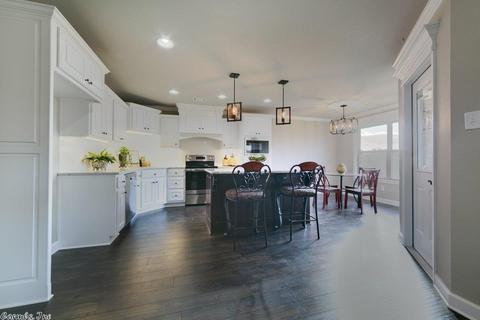 24 Ruger Dr, Austin, AR 72007 photo 7