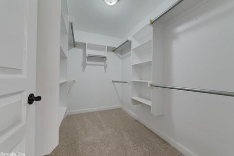 24 Ruger Dr, Austin, AR 72007 photo 26