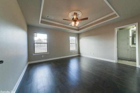 24 Ruger Dr, Austin, AR 72007 photo 19