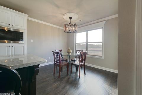 24 Ruger Dr, Austin, AR 72007 photo 9