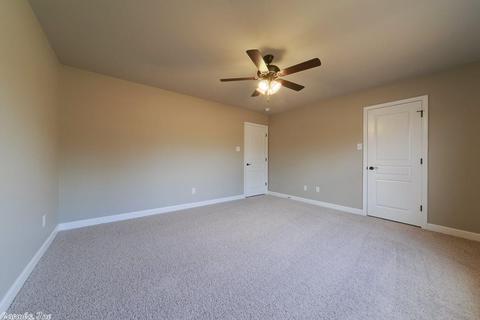 24 Ruger Dr, Austin, AR 72007 photo 34