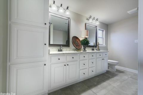 24 Ruger Dr, Austin, AR 72007 photo 22