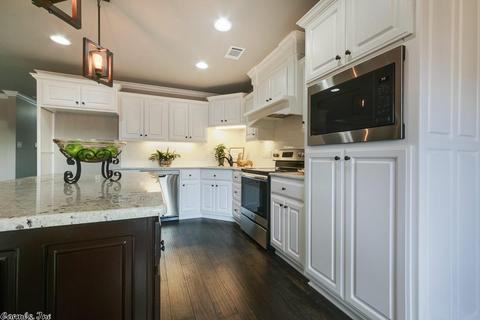 24 Ruger Dr, Austin, AR 72007 photo 13