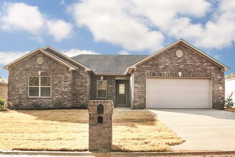 24 Ruger Dr, Austin, AR 72007 photo 1