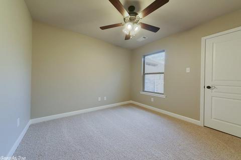 24 Ruger Dr, Austin, AR 72007 photo 30