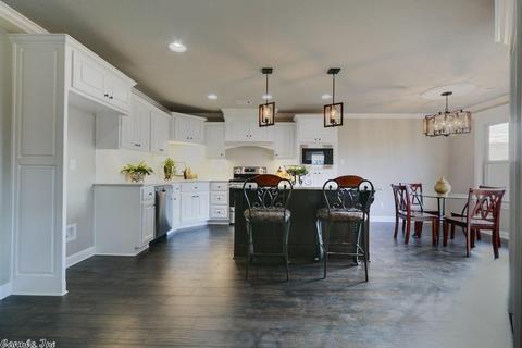 24 Ruger Dr, Austin, AR 72007 photo 8