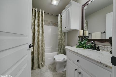 24 Ruger Dr, Austin, AR 72007 photo 36