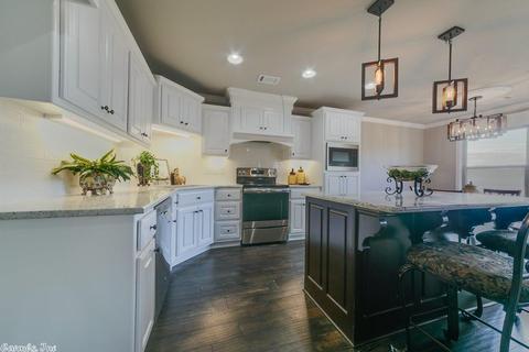 24 Ruger Dr, Austin, AR 72007 photo 10