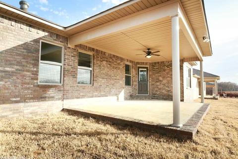 24 Ruger Dr, Austin, AR 72007 photo 38
