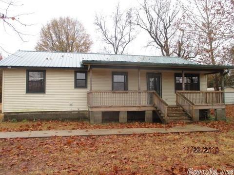 220 Blakley Ln, Beebe, AR 72012 photo 1