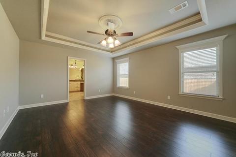 51 Fletcher Dr, Austin, AR 72007 photo 21