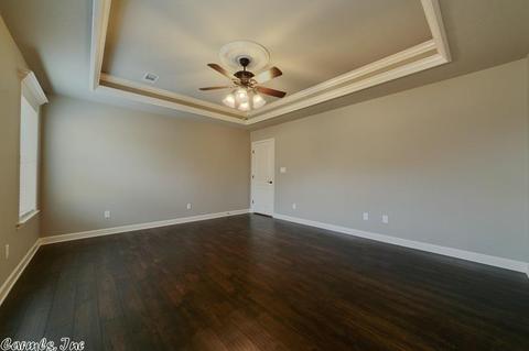51 Fletcher Dr, Austin, AR 72007 photo 23