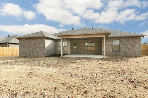 51 Fletcher Dr, Austin, AR 72007 photo 38