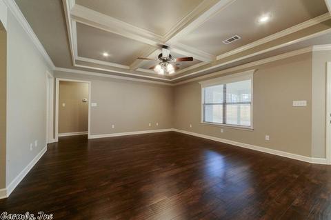 51 Fletcher Dr, Austin, AR 72007 photo 4