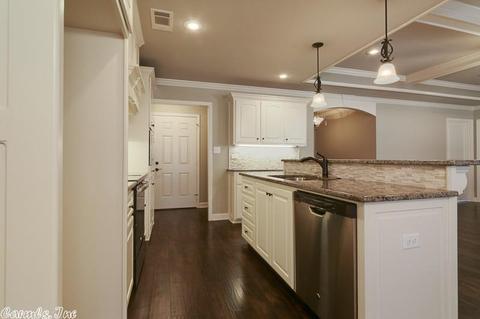 51 Fletcher Dr, Austin, AR 72007 photo 15