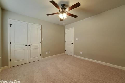 51 Fletcher Dr, Austin, AR 72007 photo 37