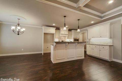 51 Fletcher Dr, Austin, AR 72007 photo 8
