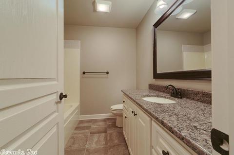 51 Fletcher Dr, Austin, AR 72007 photo 32