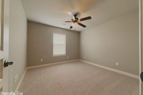 51 Fletcher Dr, Austin, AR 72007 photo 34