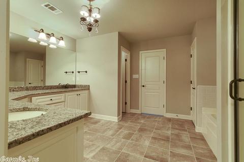 51 Fletcher Dr, Austin, AR 72007 photo 25