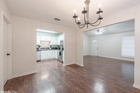 1297 Wilson Loop, Ward, AR 72176 photo 16