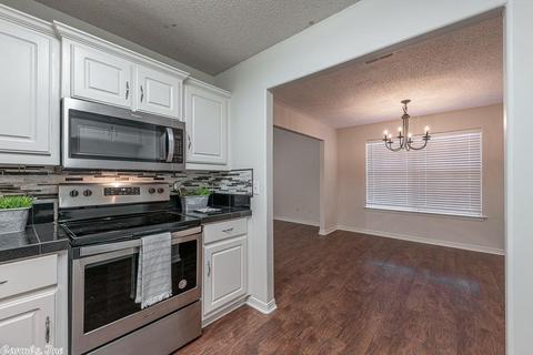 1297 Wilson Loop, Ward, AR 72176 photo 13