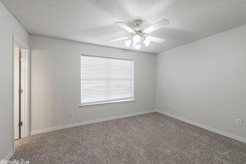 1297 Wilson Loop, Ward, AR 72176 photo 20