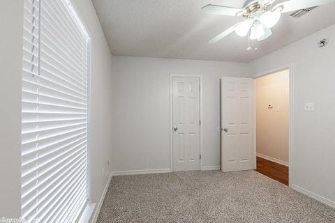 1297 Wilson Loop, Ward, AR 72176 photo 27