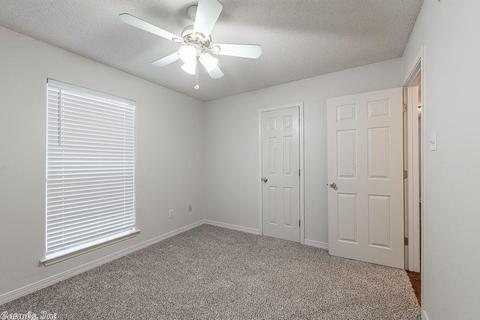 1297 Wilson Loop, Ward, AR 72176 photo 28