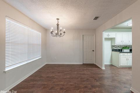 1297 Wilson Loop, Ward, AR 72176 photo 19