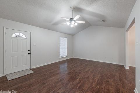 1297 Wilson Loop, Ward, AR 72176 photo 8